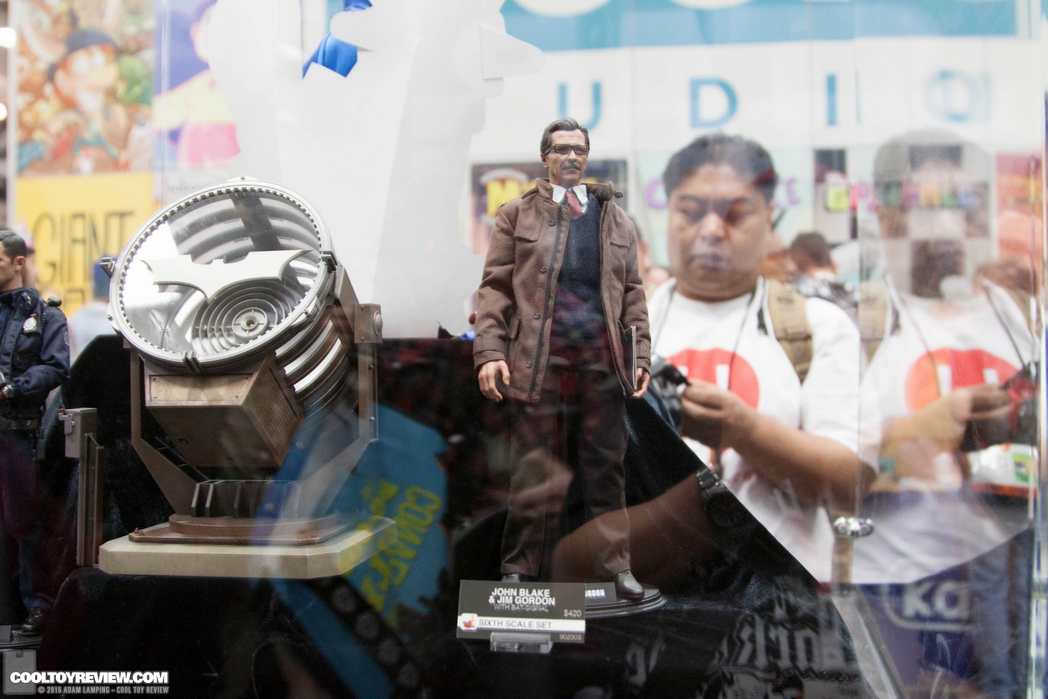 san-diego-comic-con-2015-hot-toys-006.jpg