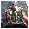 san-diego-comic-con-2015-hot-toys-011.jpg