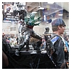 san-diego-comic-con-2015-hot-toys-020.jpg