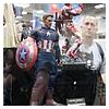 san-diego-comic-con-2015-hot-toys-035.jpg