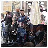 san-diego-comic-con-2015-hot-toys-036.jpg