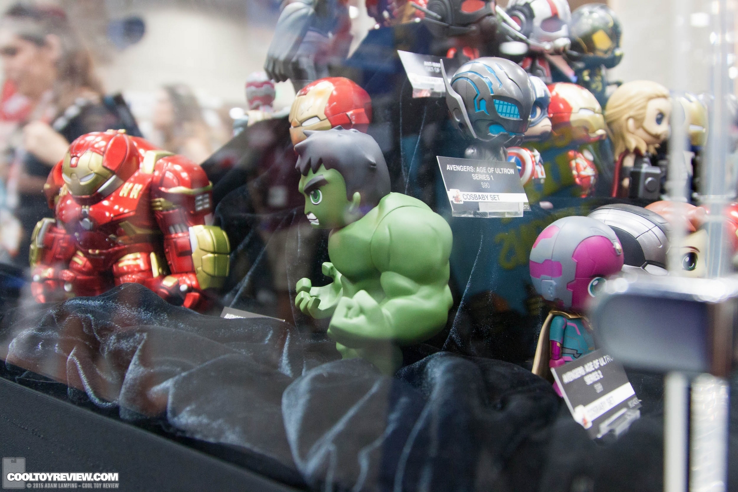 san-diego-comic-con-2015-hot-toys-044.jpg