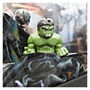 san-diego-comic-con-2015-hot-toys-046.jpg