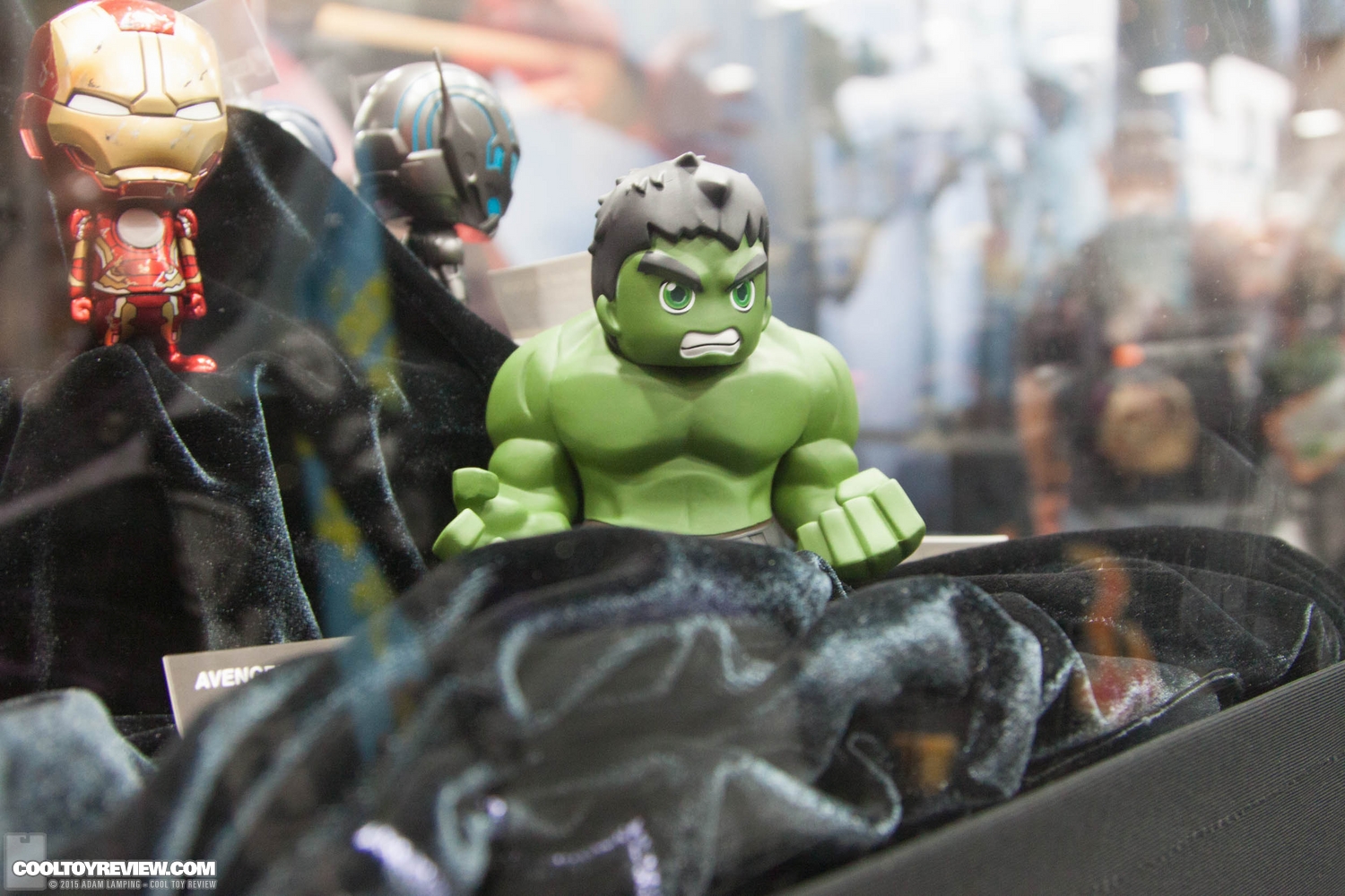 san-diego-comic-con-2015-hot-toys-046.jpg