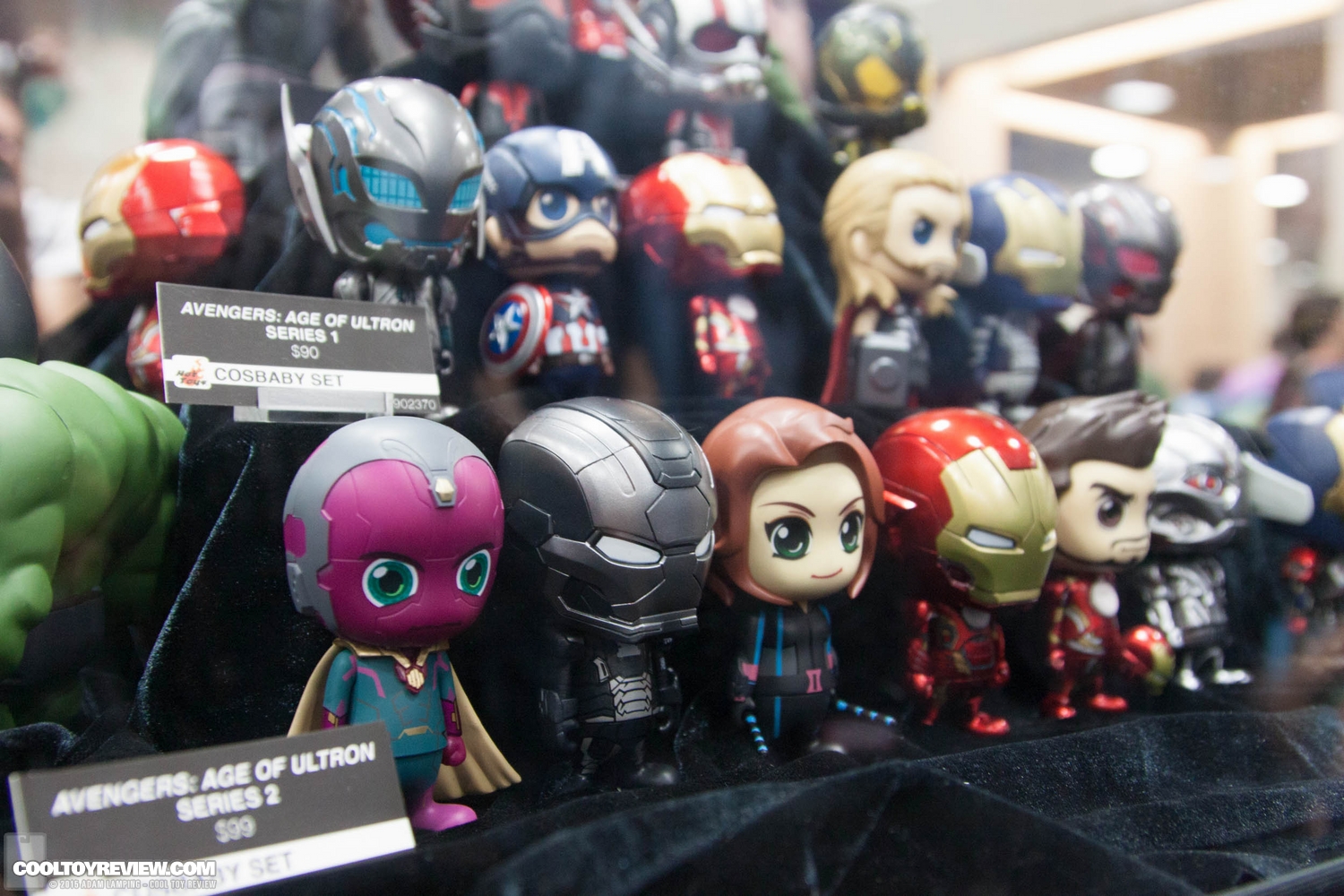 san-diego-comic-con-2015-hot-toys-049.jpg