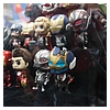san-diego-comic-con-2015-hot-toys-051.jpg
