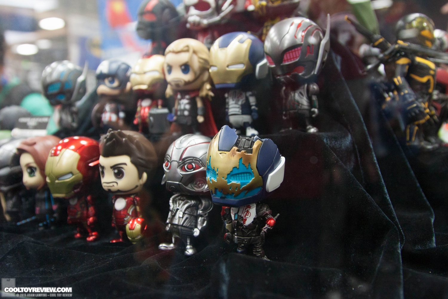 san-diego-comic-con-2015-hot-toys-051.jpg