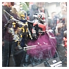 san-diego-comic-con-2015-hot-toys-053.jpg