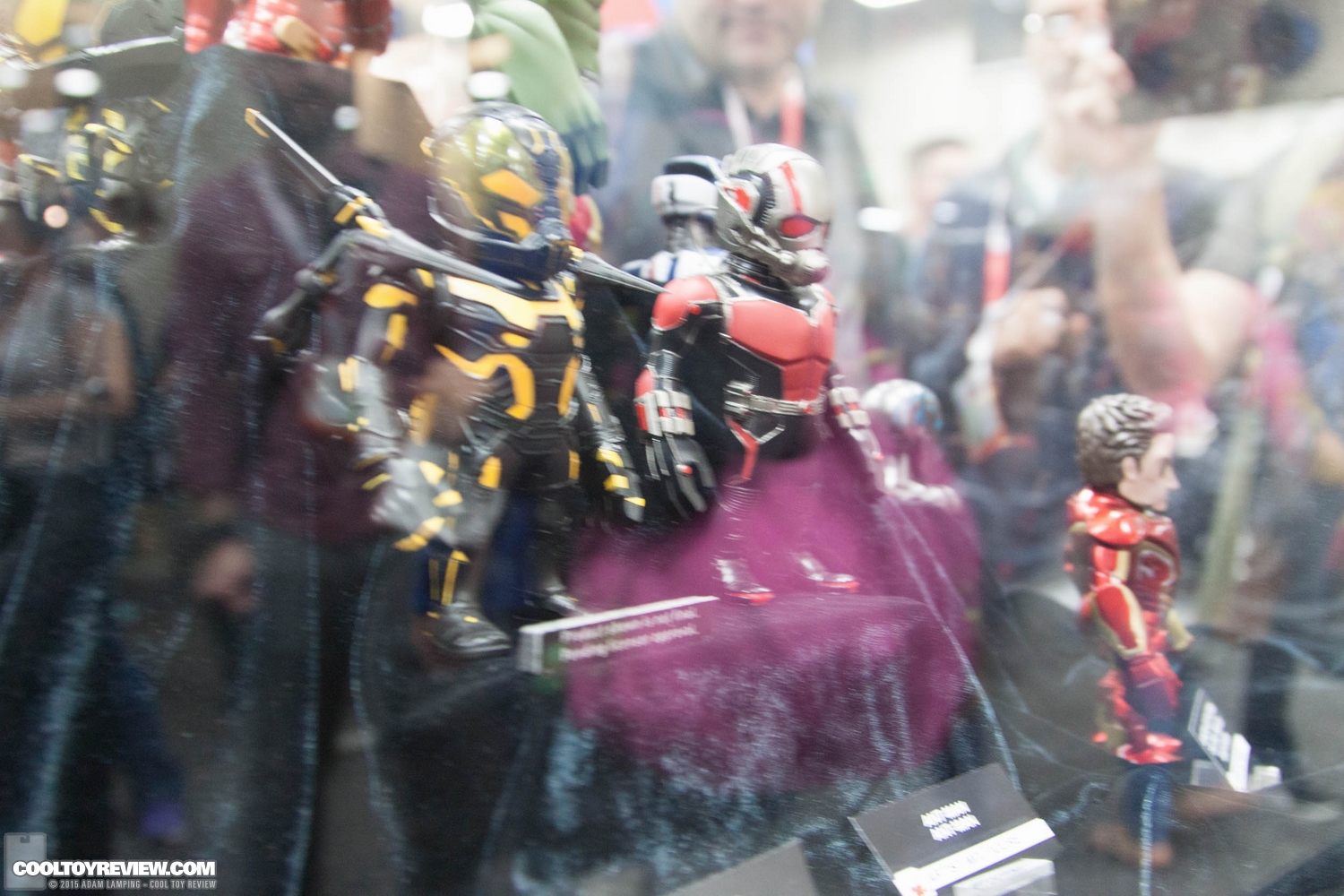 san-diego-comic-con-2015-hot-toys-053.jpg