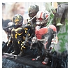 san-diego-comic-con-2015-hot-toys-055.jpg