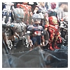 san-diego-comic-con-2015-hot-toys-060.jpg