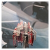 san-diego-comic-con-2015-hot-toys-065.jpg