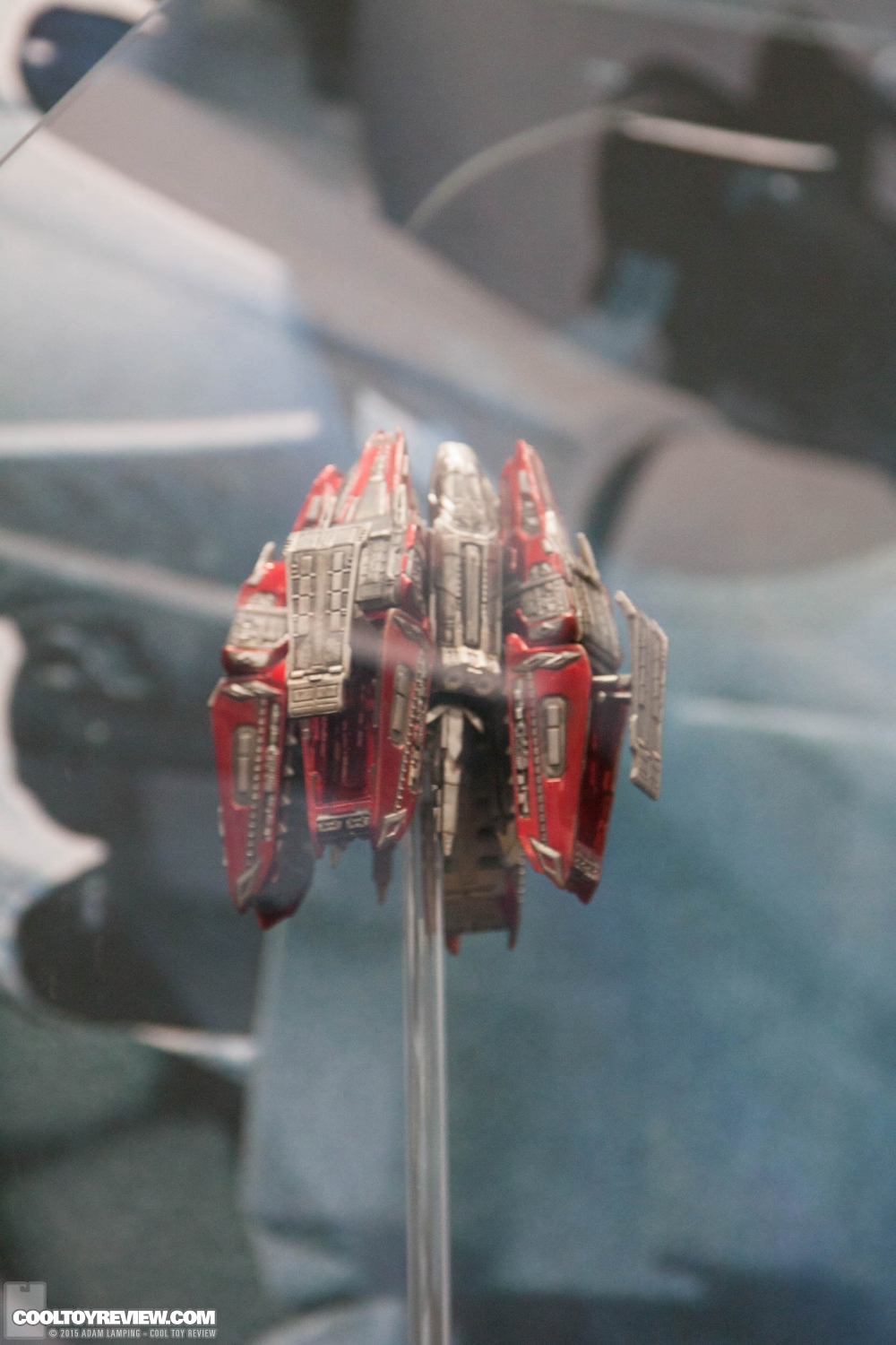 san-diego-comic-con-2015-hot-toys-065.jpg