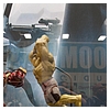 san-diego-comic-con-2015-hot-toys-070.jpg