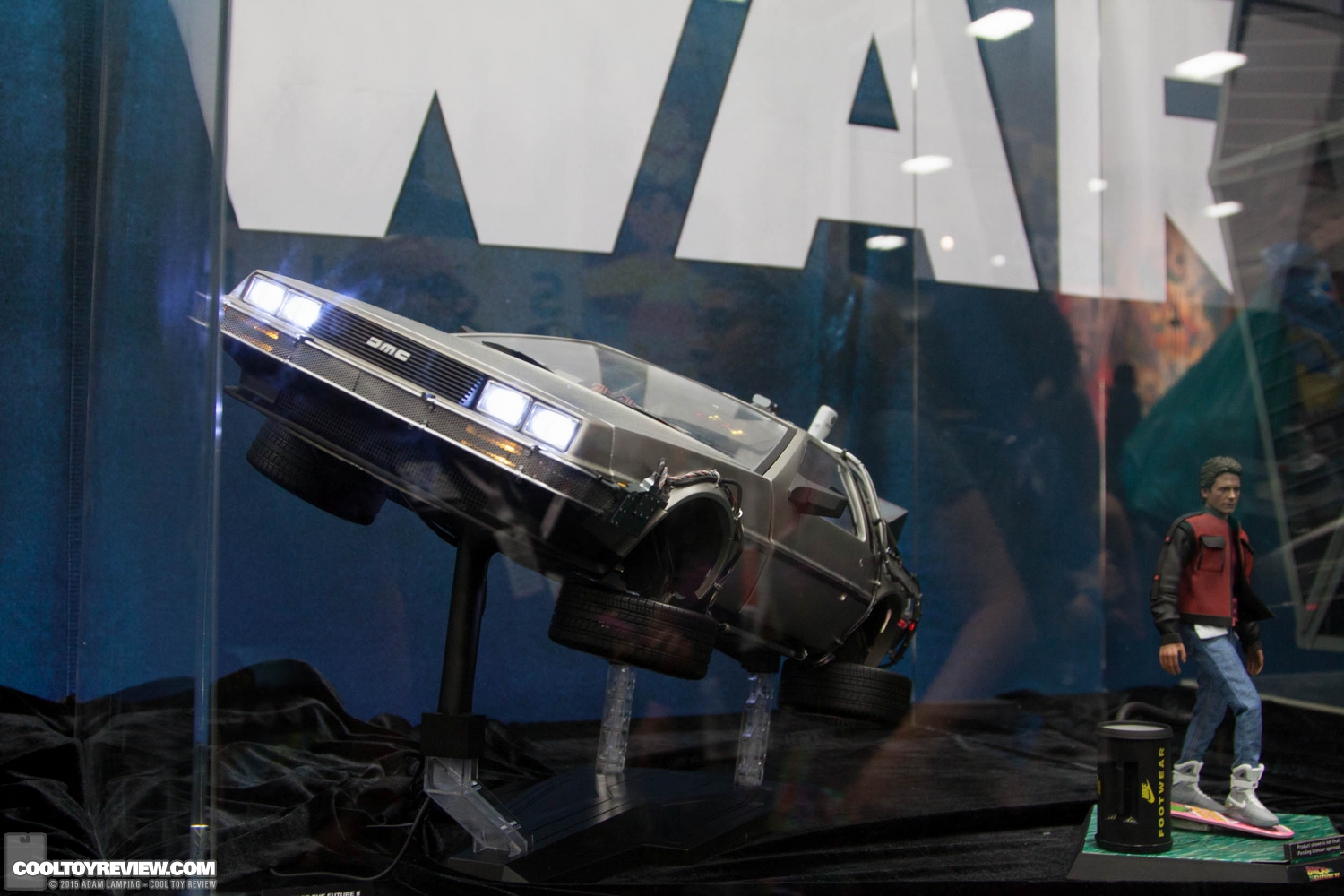 san-diego-comic-con-2015-hot-toys-071.jpg