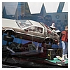 san-diego-comic-con-2015-hot-toys-073.jpg