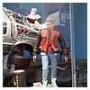 san-diego-comic-con-2015-hot-toys-074.jpg