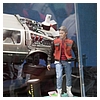 san-diego-comic-con-2015-hot-toys-075.jpg