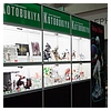 san-diego-comic-con-2015-kotobukiya-001.jpg
