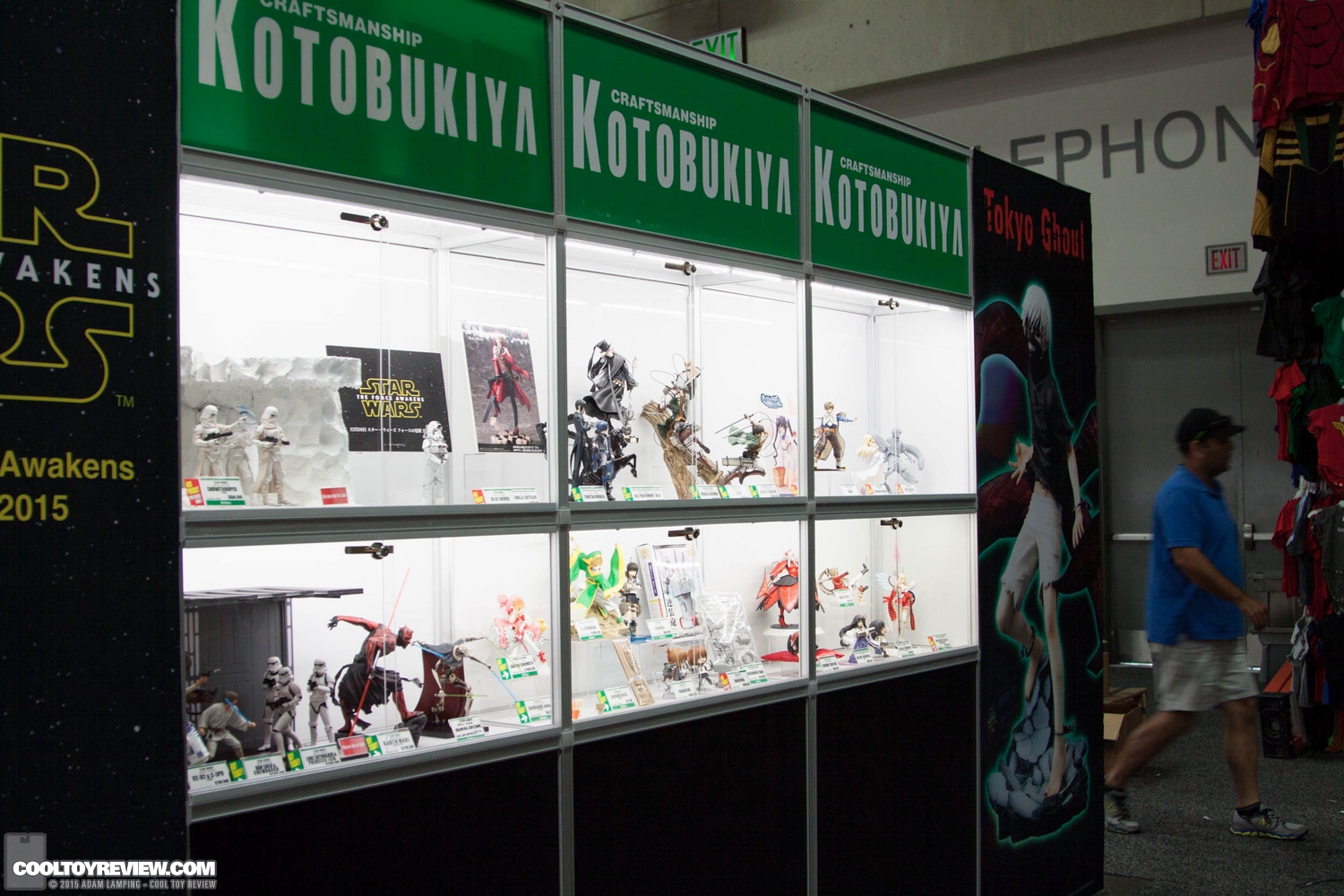 san-diego-comic-con-2015-kotobukiya-001.jpg