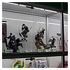 san-diego-comic-con-2015-kotobukiya-002.jpg