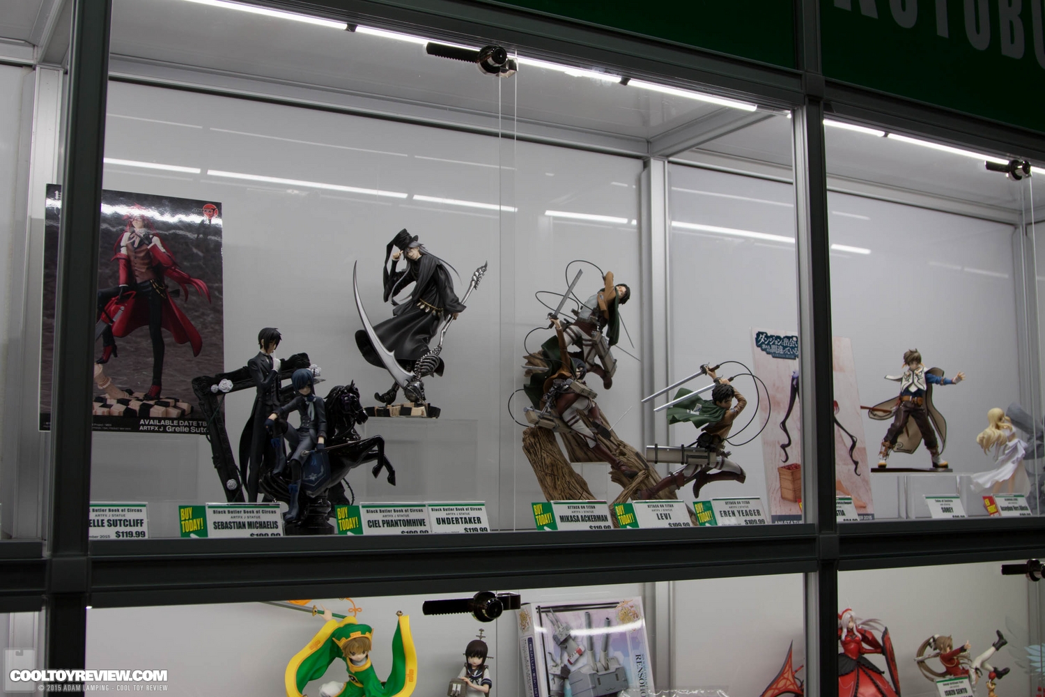 san-diego-comic-con-2015-kotobukiya-002.jpg