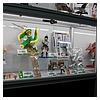 san-diego-comic-con-2015-kotobukiya-003.jpg