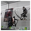 san-diego-comic-con-2015-kotobukiya-004.jpg