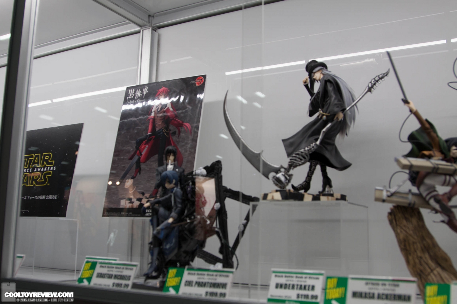 san-diego-comic-con-2015-kotobukiya-004.jpg