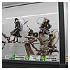 san-diego-comic-con-2015-kotobukiya-005.jpg