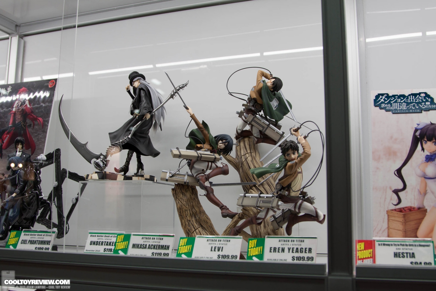 san-diego-comic-con-2015-kotobukiya-005.jpg