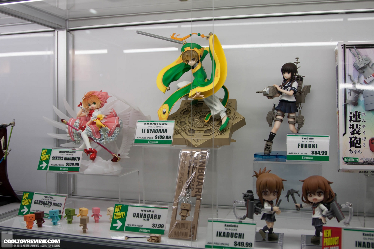 san-diego-comic-con-2015-kotobukiya-006.jpg