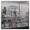 san-diego-comic-con-2015-kotobukiya-007.jpg