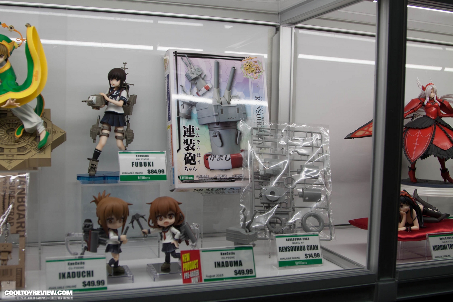 san-diego-comic-con-2015-kotobukiya-007.jpg