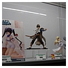 san-diego-comic-con-2015-kotobukiya-008.jpg