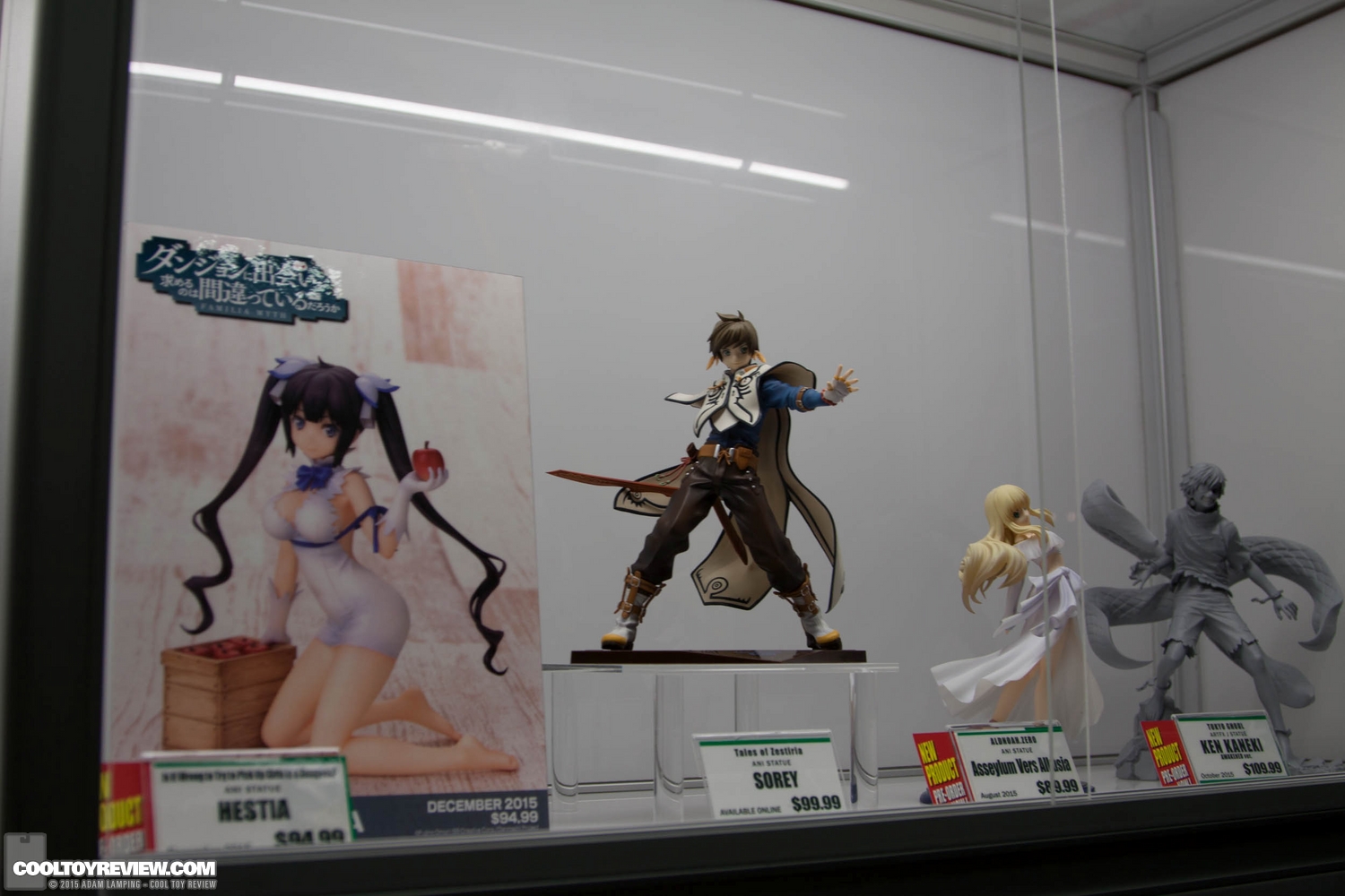 san-diego-comic-con-2015-kotobukiya-008.jpg