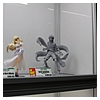 san-diego-comic-con-2015-kotobukiya-009.jpg