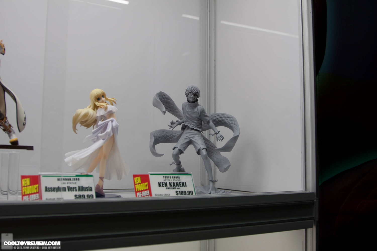 san-diego-comic-con-2015-kotobukiya-009.jpg
