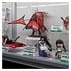 san-diego-comic-con-2015-kotobukiya-014.jpg