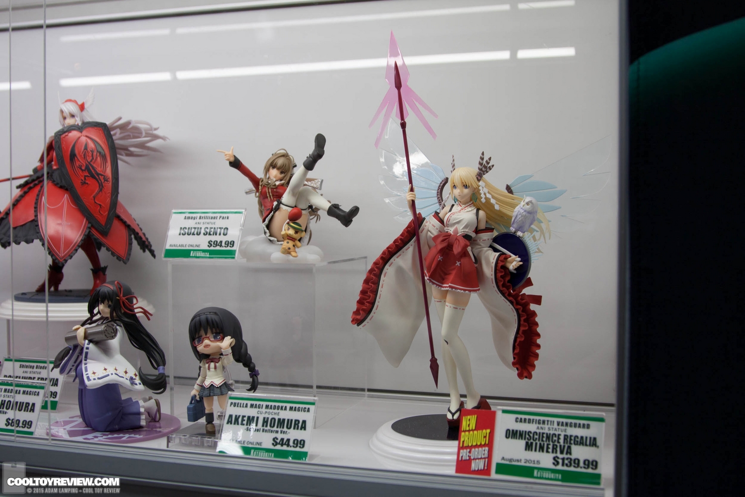san-diego-comic-con-2015-kotobukiya-015.jpg