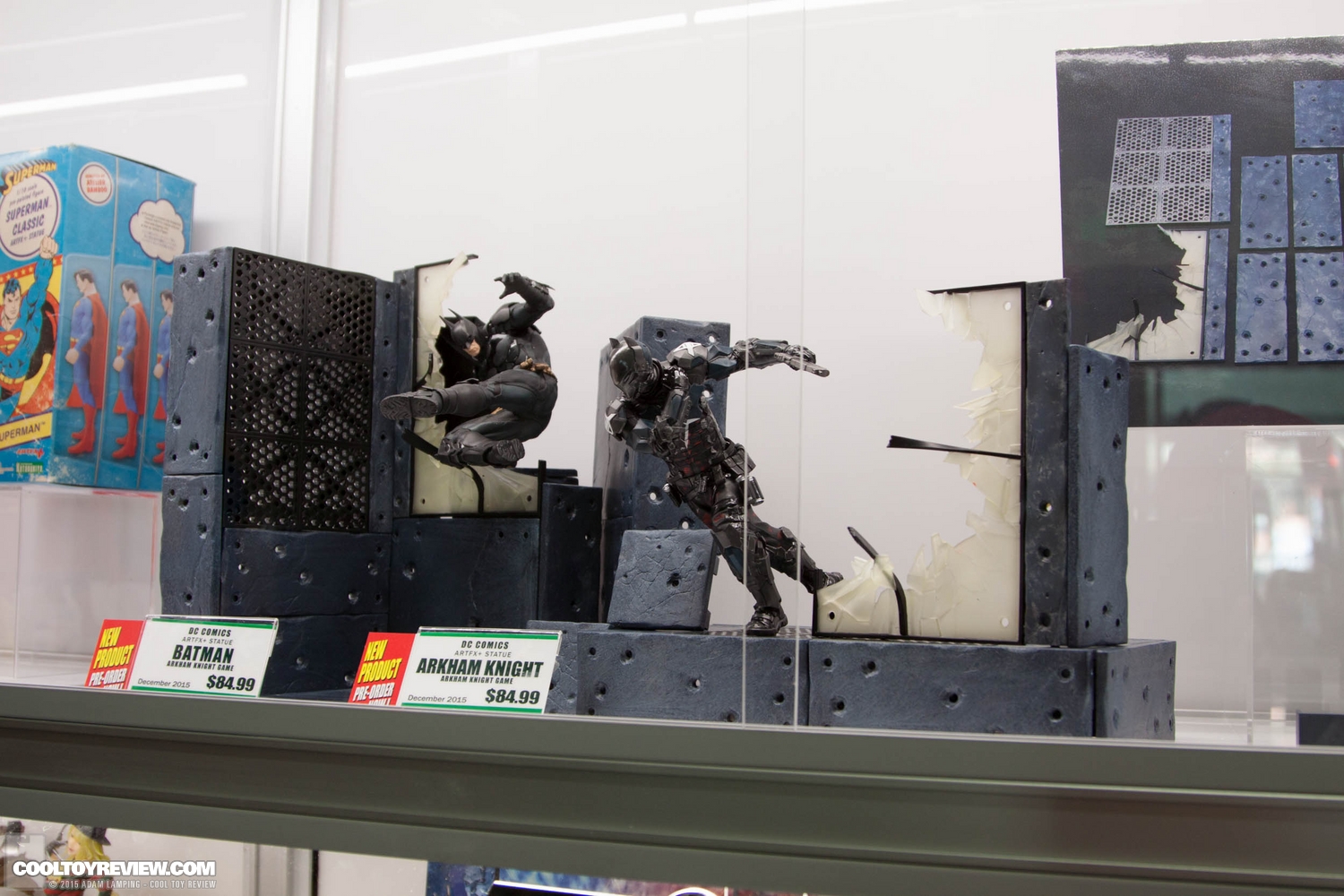 san-diego-comic-con-2015-kotobukiya-017.jpg