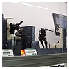 san-diego-comic-con-2015-kotobukiya-018.jpg