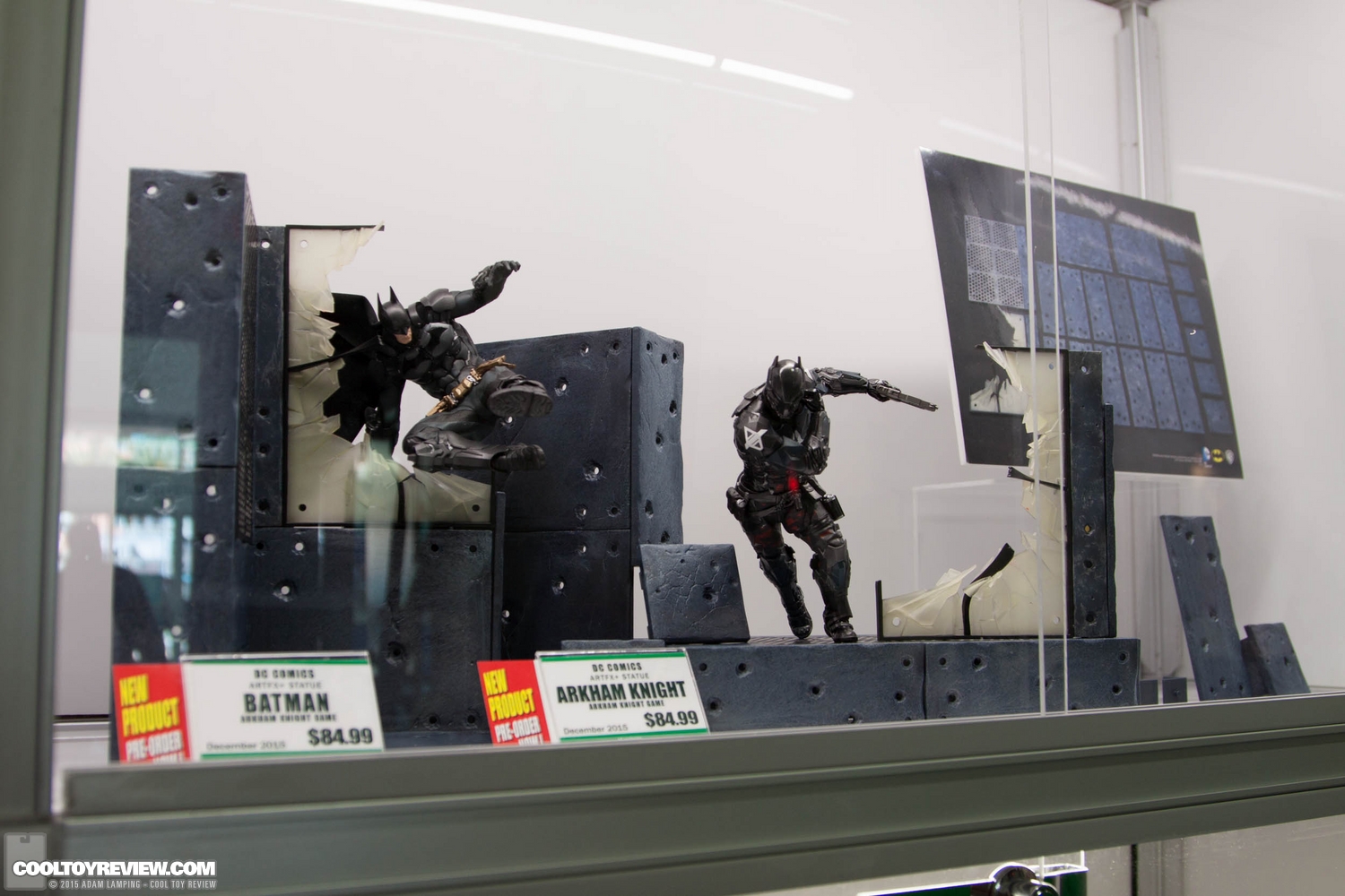 san-diego-comic-con-2015-kotobukiya-018.jpg