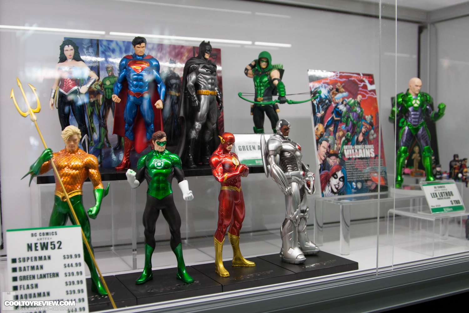san-diego-comic-con-2015-kotobukiya-020.jpg