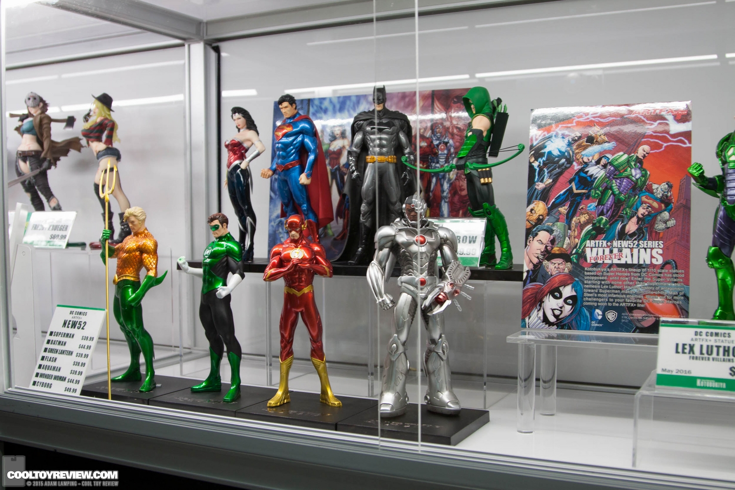 san-diego-comic-con-2015-kotobukiya-023.jpg