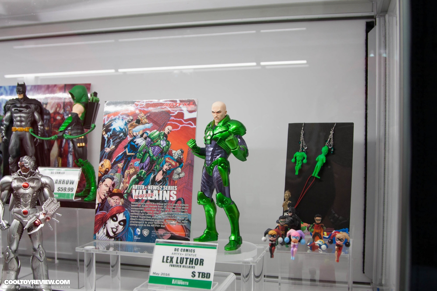 san-diego-comic-con-2015-kotobukiya-024.jpg