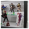 san-diego-comic-con-2015-kotobukiya-027.jpg