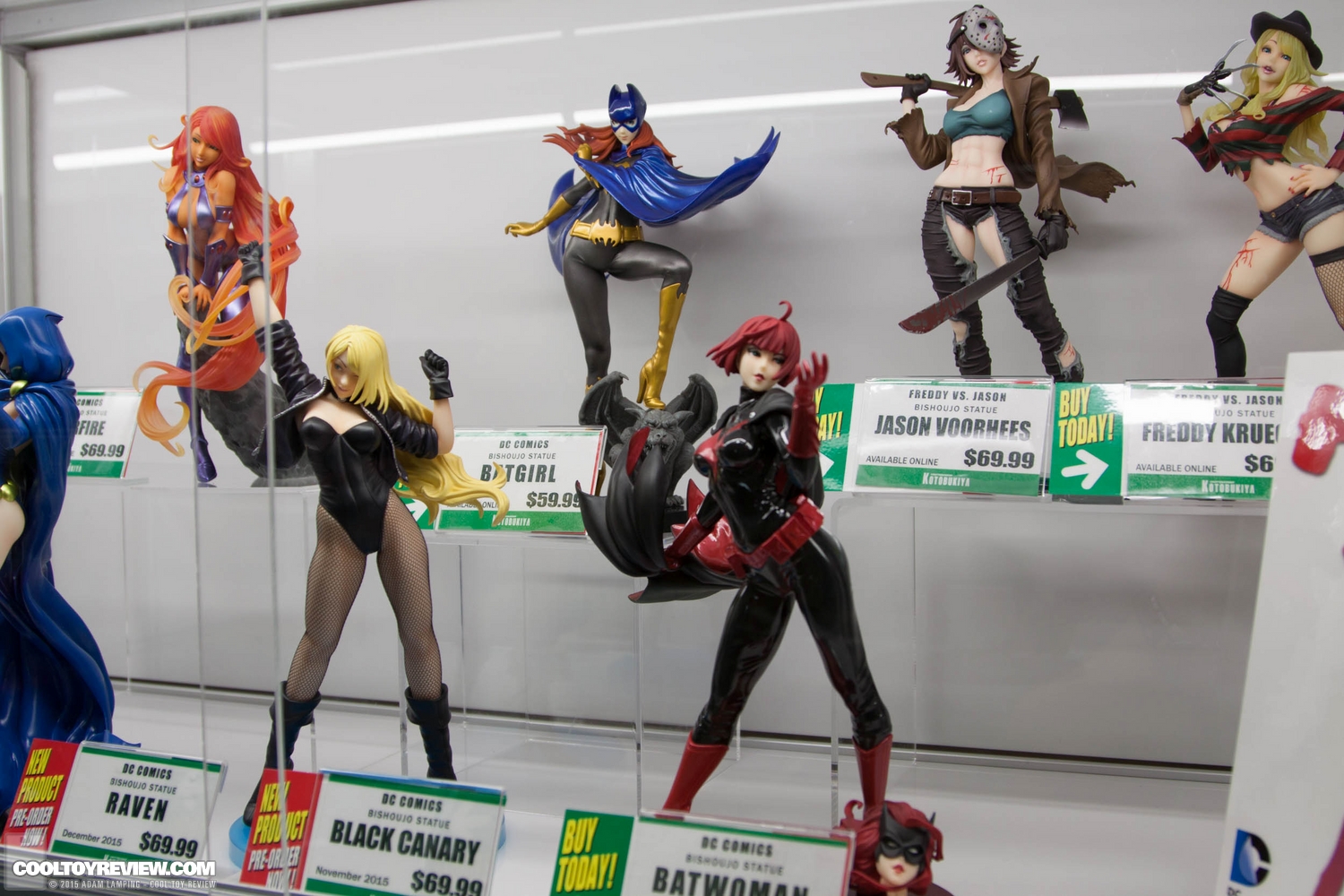 san-diego-comic-con-2015-kotobukiya-028.jpg