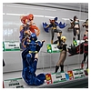 san-diego-comic-con-2015-kotobukiya-029.jpg
