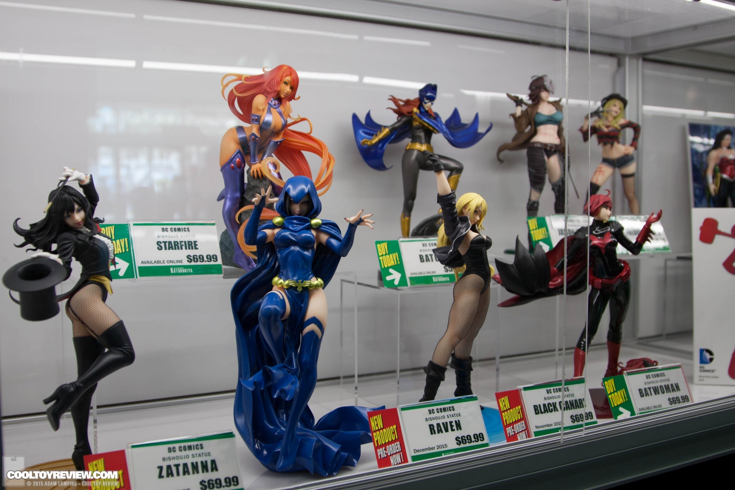 san-diego-comic-con-2015-kotobukiya-029.jpg